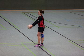Bild 483 - D-SH-Liga am 11.11.12